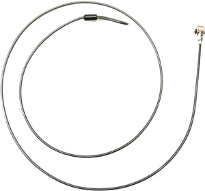 Noble NG12T Cable Lock