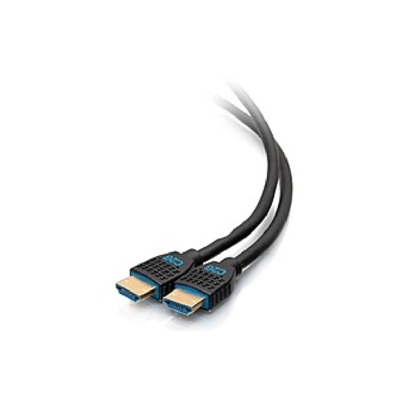 Cables & Connectors>HDMI - C2G - C2G10373 - Open Box
