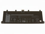 Components>Batteries>Laptops - Dell - X28GR - Open Box