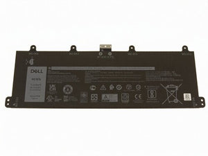 Dell X28GR 9F4FN 2-cell Battery