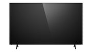 Televisions>LED/OLED/QLED TVs - Vizio - V655M-K04 - Open Box