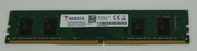 Memory>RAM - Desktop/Laptop - ADATA Technology Co. - AO2P32NC8W1-BD3SHC - Open Box