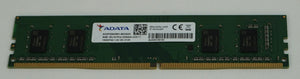 ADATA AO2P32NC8W1-BD3SHC Memory Module