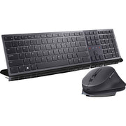Input Devices>Keyboard / Keypads - Dell - KM900-GR-US - Open Box