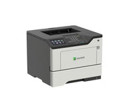 Printers>Laser Printers / LED - Lexmark - 36ST500 - Open Box