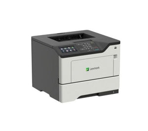 Lexmark MS620 36ST500 Duplex Laser Printer