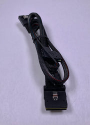 Servers>Server Options>Other - Dell - TK2VY - Open Box