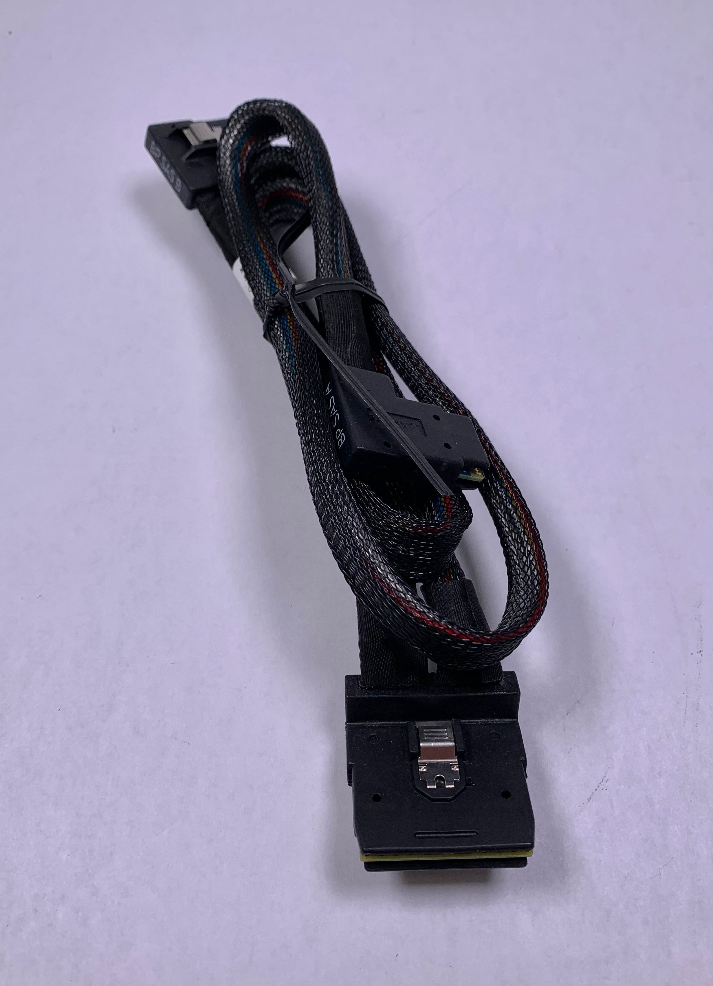 Servers>Server Options>Other - Dell - TK2VY - Open Box