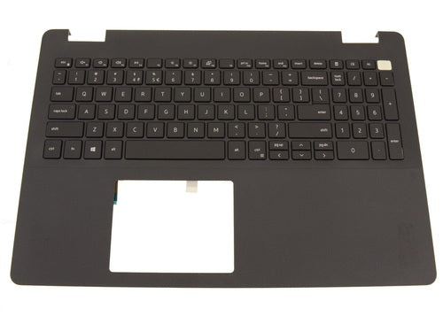 Components>Chassis & Chassis Parts>Laptops - Dell - WYXR4 - New