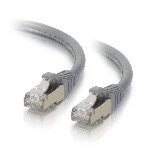 Cables & Connectors>Ethernet - C2G - 757120006404 - Open Box