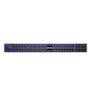 Networking>Network Hubs / Switches - Extreme Networks - 4220-48P-4X - Open Box