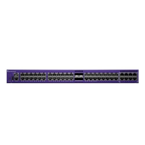 Networking>Network Hubs / Switches - Extreme Networks - 4220-48P-4X - Open Box