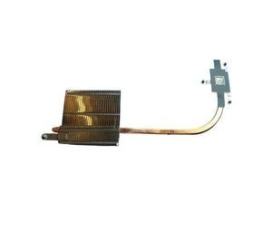 Dell CFXWJ Cooling Heatsink