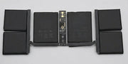 Components>Batteries>Laptops - Apple - A2519 - Open Box