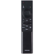 Televisions>Remotes - Samsung - BN59-01484A - Open Box