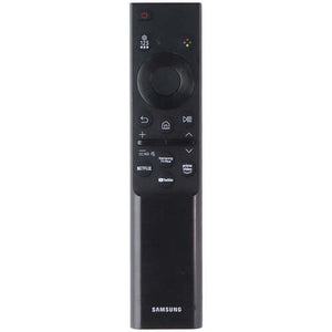 Samsung BN59-01484A US Remote Control
