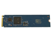 Drives & Storage>SSD Drives - Dell - PPWPV - Open Box