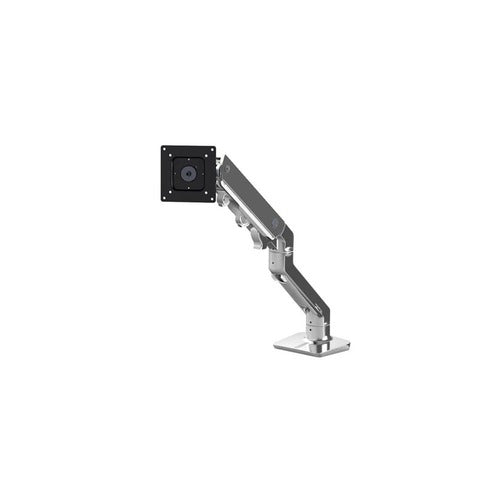 Monitors>Mounts & Stands - Ergotron - 45-475-026 - New