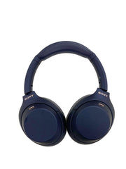 Multimedia>Headphones>Wireless - Sony - WH-1000XM4/L - Open Box