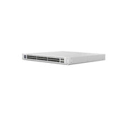 Networking>Network Hubs / Switches - Ubiquiti Networks Inc - USW-ENTERPRISE-48-POE - New
