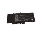 Components>Batteries>Laptops - Dell - KCM82 - Open Box