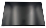 Components>Screens>Laptop Screen only - Dell - LP160WUA-SPD1 - Open Box