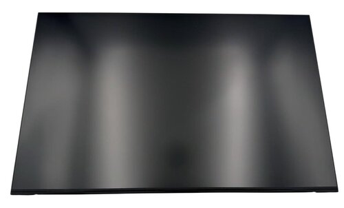 Components>Screens>Laptop Screen only - Dell - LP160WUA-SPD1 - Open Box