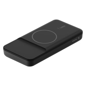 Belkin BPD001BTBK Power Bank