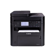 Printers>B&W Laser Multi-Function - Canon - 5621C004 - Open Box