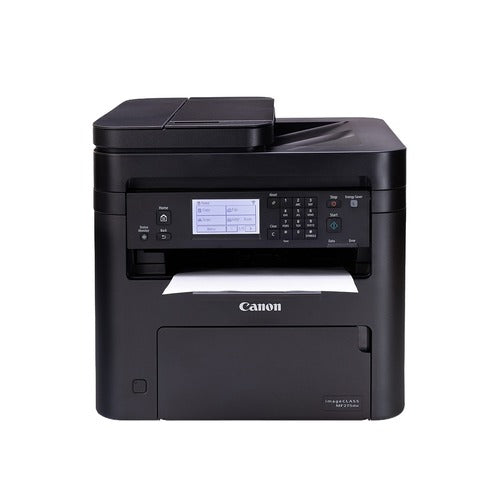 Printers>B&W Laser Multi-Function - Canon - 5621C004 - Open Box