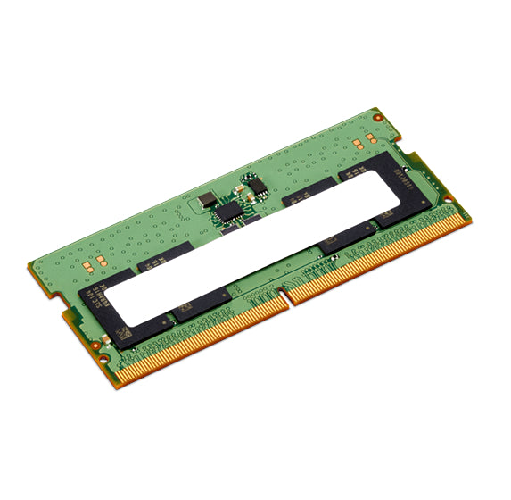 Memory>RAM - Desktop/Laptop - Hynix - HMCG88AHBVA315N - Open Box