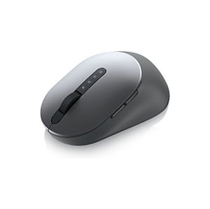 Dell MS5320W (Dell MS5320W-GY) Mouse