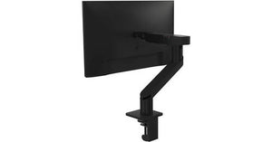 Dell MSA20 (Dell DJ1XM) Pro Single Monitor Arm