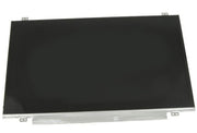 Components>Screens>Laptop Screen only - Dell - Y9P7N - New