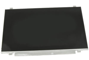 Dell Y9P7N 14 Inches WXGAHD LCD Screen