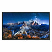 Monitors>Commercial Monitors/Signage Displays - Sharp Electronics - PN-M322 - Open Box