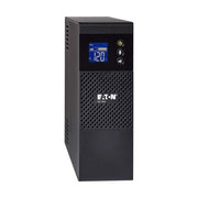 UPS & Power>UPSs - Eaton - 5S1500LCD - Used-Acceptable