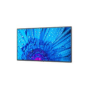 Monitors>Commercial Monitors/Signage Displays - NEC - M651 - Open Box