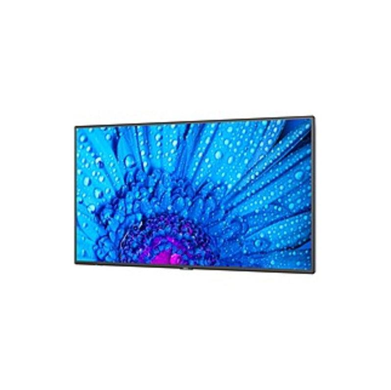 Monitors>Commercial Monitors/Signage Displays - NEC - M651 - Open Box