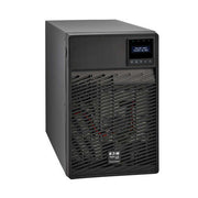 UPS & Power>UPSs - Eaton - SU2200XLCD - Open Box
