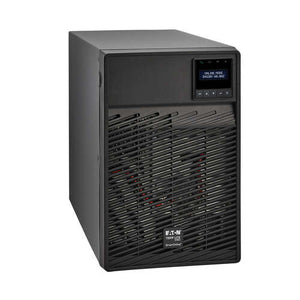 Eaton SU2200XLCD Tripp Lite Series Smartonline Double-conversion UPS