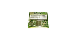 Dell 8X067 TrueMobile 1180 Laptop Wireless Card