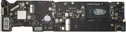 Components>Motherboards>Desktops - Apple - 661-02392 - New