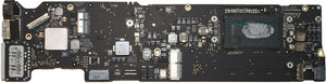 Apple 661-02392 Notebook Motherboard