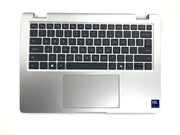 Components>Palmrest and Keyboard Assemblies - Dell - 0C05W - Open Box