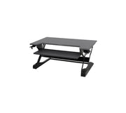 Computers>Computer Furniture - Ergotron - 33-406-085 - Open Box