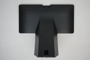 Televisions>Replacement Stands - Samsung - BN96-56409A - Open Box