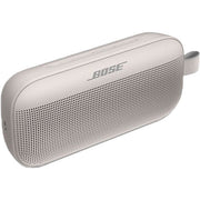 Portable Audio>Speakers - Bose - 865983-0500 - Open Box