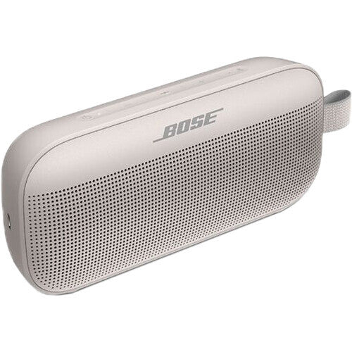 Portable Audio>Speakers - Bose - 865983-0500 - Open Box