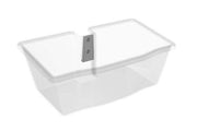 Laptops>Accessories>Carts Accessories - Tryten - T2557 - Used-Acceptable